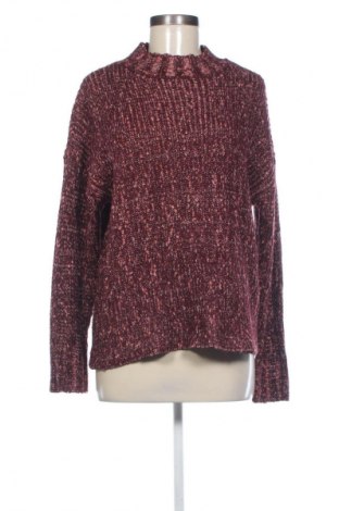 Pulover de femei Yessica, Mărime M, Culoare Multicolor, Preț 39,99 Lei