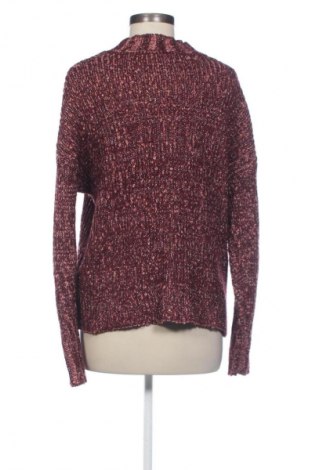 Pulover de femei Yessica, Mărime M, Culoare Multicolor, Preț 39,99 Lei