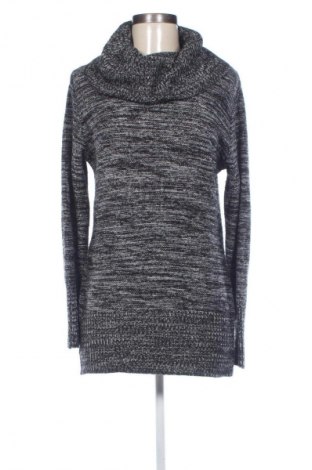 Pulover de femei Yessica, Mărime M, Culoare Multicolor, Preț 35,99 Lei