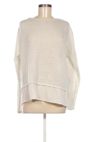 Pulover de femei Yessica, Mărime L, Culoare Multicolor, Preț 39,99 Lei