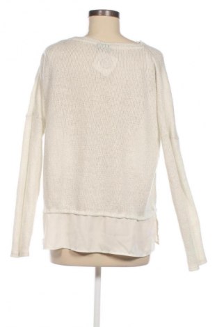 Pulover de femei Yessica, Mărime L, Culoare Multicolor, Preț 39,99 Lei