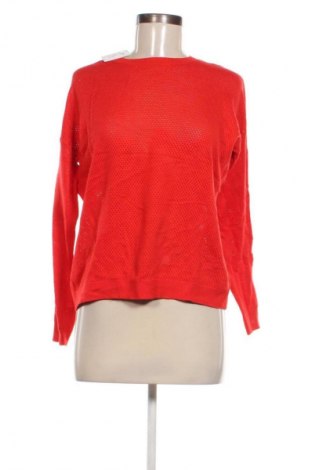 Női pulóver Yessica, Méret M, Szín Piros, Ár 2 189 Ft