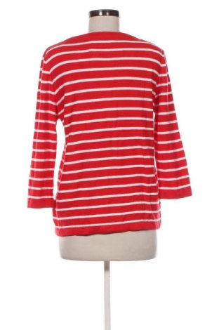 Damenpullover Yessica, Größe M, Farbe Mehrfarbig, Preis 6,99 €