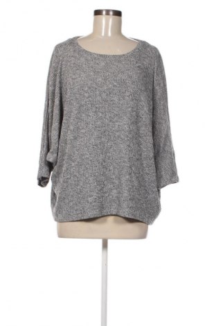 Női pulóver Yessica, Méret L, Szín Sokszínű, Ár 2 449 Ft