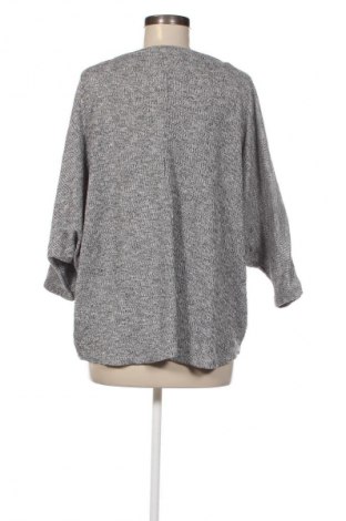 Női pulóver Yessica, Méret L, Szín Sokszínű, Ár 2 449 Ft