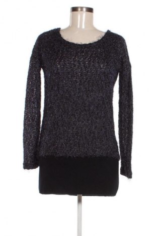 Дамски пуловер Yumi, Размер S, Цвят Многоцветен, Цена 7,15 €