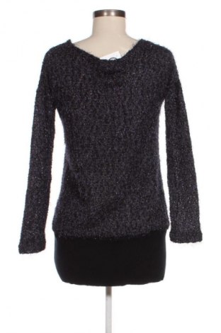 Дамски пуловер Yumi, Размер S, Цвят Многоцветен, Цена 7,15 €