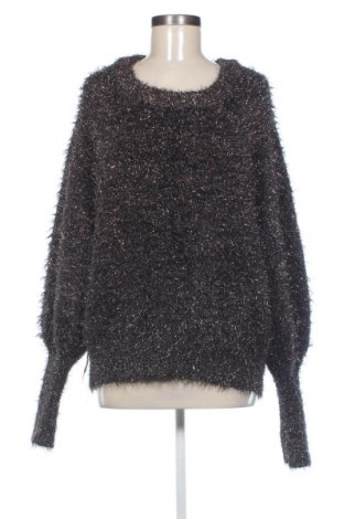 Dámsky pulóver Zara, Veľkosť S, Farba Viacfarebná, Cena  10,95 €