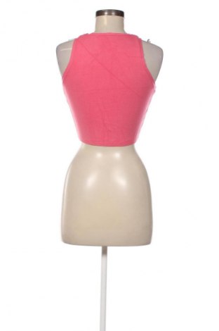 Dámsky pulóver Zara, Veľkosť M, Farba Ružová, Cena  4,95 €