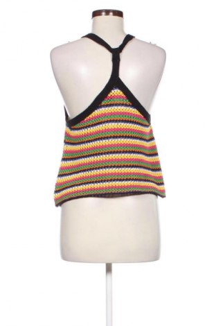 Női pulóver Zara Knitwear, Méret M, Szín Sokszínű, Ár 669 Ft