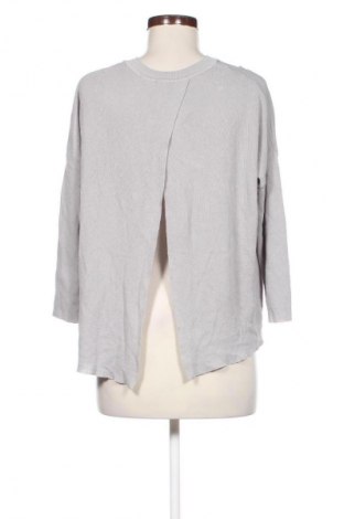 Damski sweter Zee Lane, Rozmiar M, Kolor Szary, Cena 28,99 zł