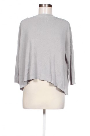 Damski sweter Zee Lane, Rozmiar M, Kolor Szary, Cena 28,99 zł