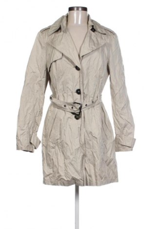 Dámský přechodný kabát  Gil Bret, Velikost M, Barva Béžová, Cena  309,00 Kč