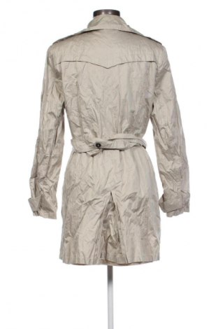 Dámský přechodný kabát  Gil Bret, Velikost M, Barva Béžová, Cena  309,00 Kč