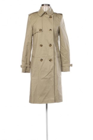Damen Trenchcoat Mango, Größe S, Farbe Beige, Preis 56,99 €