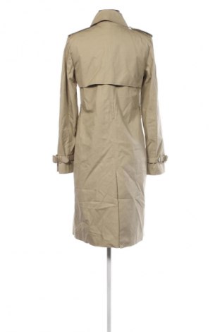 Damen Trenchcoat Mango, Größe S, Farbe Beige, Preis 56,99 €