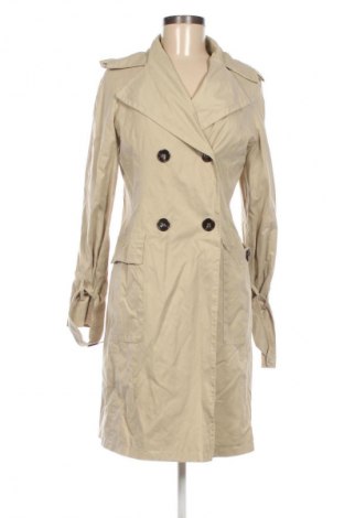 Női viharkabát Unbranded, Méret M, Szín Bézs, Ár 19 079 Ft
