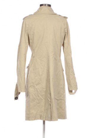 Női viharkabát Unbranded, Méret M, Szín Bézs, Ár 19 079 Ft