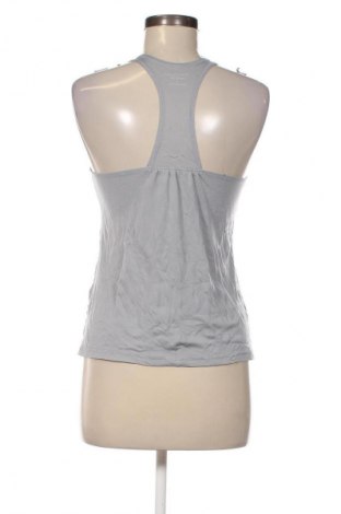 Női sport top Champion, Méret S, Szín Szürke, Ár 1 029 Ft