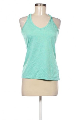 Női sport top Champion, Méret S, Szín Sokszínű, Ár 3 109 Ft