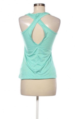 Női sport top Champion, Méret S, Szín Sokszínű, Ár 3 109 Ft