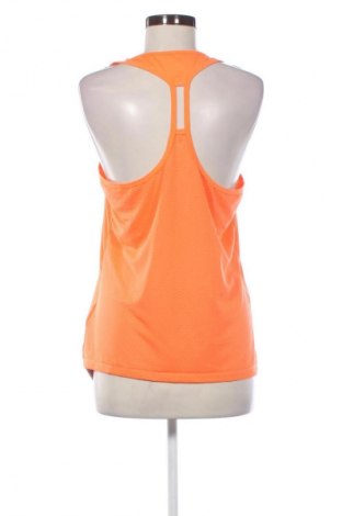 Top sport de damă. Crivit, Mărime XL, Culoare Portocaliu, Preț 61,22 Lei