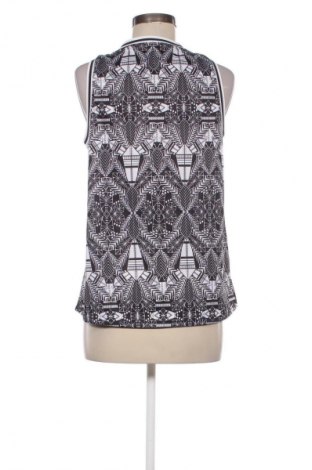 Damski sportowy top Crivit, Rozmiar S, Kolor Kolorowy, Cena 24,48 zł