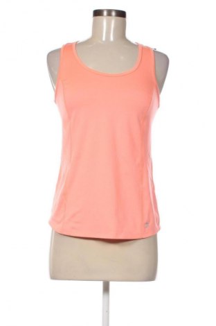 Dámský sportovní top  FILA, Velikost XS, Barva Růžová, Cena  329,00 Kč