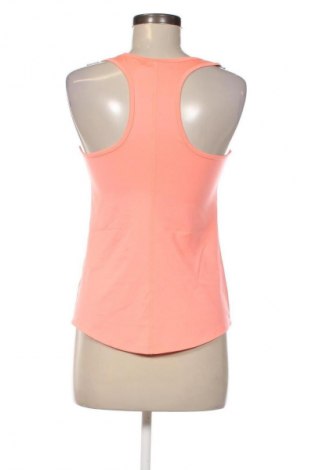 Dámský sportovní top  FILA, Velikost XS, Barva Růžová, Cena  329,00 Kč