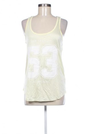 Női sport top Gina Tricot, Méret M, Szín Sokszínű, Ár 3 962 Ft