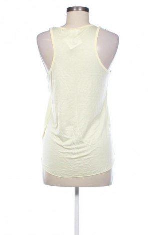 Női sport top Gina Tricot, Méret M, Szín Sokszínű, Ár 3 962 Ft