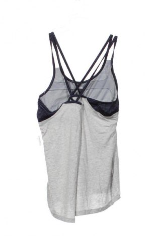 Női sport top Reitmans, Méret L, Szín Szürke, Ár 4 800 Ft