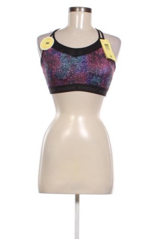 Дамски спортен топ Triumph, Размер S, Цвят Многоцветен, Цена 46,63 €