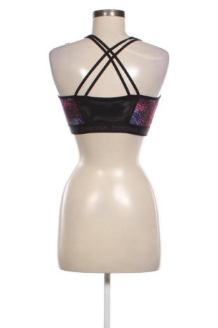 Дамски спортен топ Triumph, Размер S, Цвят Многоцветен, Цена 46,63 €