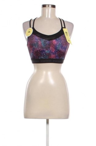 Női sport top Triumph, Méret S, Szín Sokszínű, Ár 8 479 Ft
