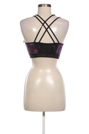 Női sport top Triumph, Méret S, Szín Sokszínű, Ár 8 479 Ft