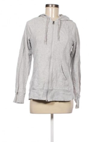 Dámská mikina  Champion, Velikost M, Barva Šedá, Cena  259,00 Kč