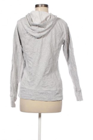 Dámská mikina  Champion, Velikost M, Barva Šedá, Cena  259,00 Kč