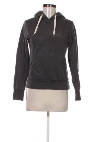 Dámská mikina  PUMA, Velikost XS, Barva Šedá, Cena  429,00 Kč