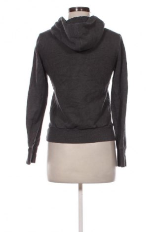 Dámská mikina  PUMA, Velikost XS, Barva Šedá, Cena  429,00 Kč