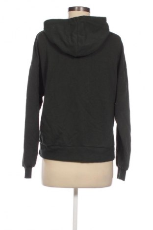 Damska bluza Pull&Bear, Rozmiar S, Kolor Zielony, Cena 51,99 zł