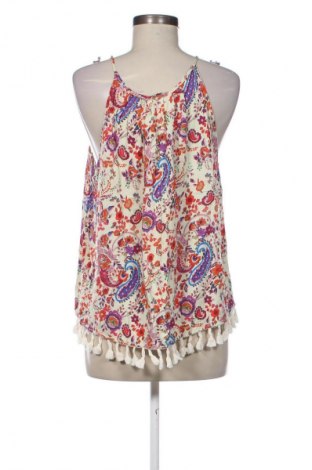 Damski top 19 Cooper, Rozmiar XL, Kolor Kolorowy, Cena 29,05 zł