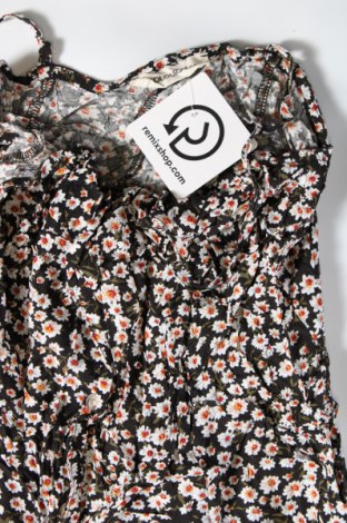 Női top 24 Colours, Méret S, Szín Sokszínű, Ár 669 Ft