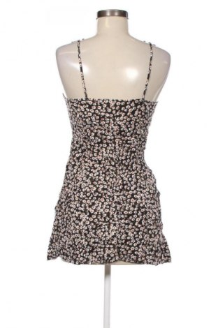 Női top 24 Colours, Méret S, Szín Sokszínű, Ár 669 Ft