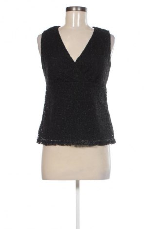 Dámský top AB Studio, Velikost M, Barva Černá, Cena  329,00 Kč