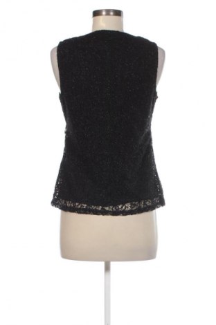 Dámský top AB Studio, Velikost M, Barva Černá, Cena  329,00 Kč