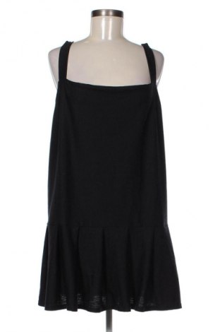 Női top ASOS, Méret XL, Szín Fekete, Ár 4 589 Ft