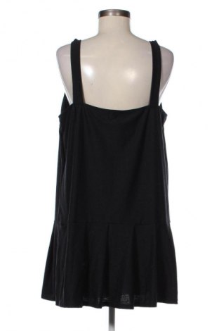 Női top ASOS, Méret XL, Szín Fekete, Ár 4 589 Ft