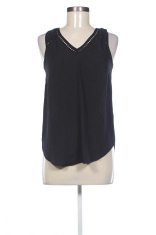 Dámsky top  ASOS, Veľkosť S, Farba Čierna, Cena  1,95 €