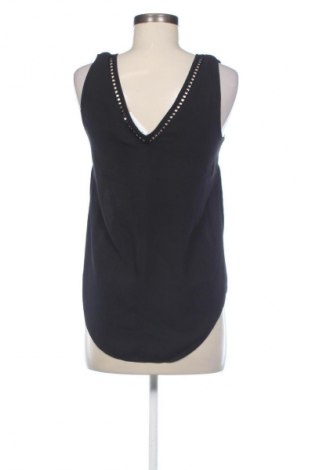 Dámsky top  ASOS, Veľkosť S, Farba Čierna, Cena  1,95 €